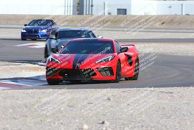 media/Dec-01-2024-Speed Ventures (Sun) [[efa61ed225]]/Black/Session 1 (Turn 11)/